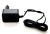 KA0601A-0501200EUS AC-Adapter 5VDC/1,2A 6W