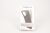 80749 Mobilize Rubber Gelly-hoes Xiaomi Redmi Note 14 4G mat zwart