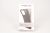 80750 Mobilize rubber gelly hoes Xiaomi Redmi Note 14 Pro 4G mat zwart