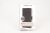80754 Mobilize Classic Gelly portemonnee boekhoes Xiaomi Redmi Note 14 Pro 4G zwart