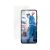 PGRNUWFG38495 PANZERGLASS screenprotector PASSEND FÜR SAMSUNG Galaxy S24 FE A36 5G A56 5G ultra-breed fit
