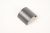 C002300017500 besturingskap Xiaomi Mi3 Lite origineel