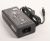 25.V2WM6.001 adapter 3A 12V