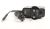 KP.05100.005 Adapter AC 51.3W 19V/2.7A 51.3W UK