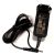 KP.05100.002 Adapter AC 51.3W 19V/2.7A 51.3W EU