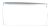 925091 ladedeur C6/6 G Z205 031-1PROF.ASSY