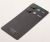 56001000N700 Redmi Note 13 achterpaneel zwart