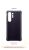 EF-RS938CBEGWW PASSEND FÜR SAMSUNG Rugged Case voor Galaxy S25 Ultra, zwart