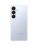 EF-QS931CTEGWW PASSEND FÜR SAMSUNG Clear Case voor Galaxy S25, transparant