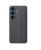 EF-GS931CBEGWW PASSEND FÜR SAMSUNG Standing Grip Case voor Galaxy S25, zwart