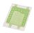 GH02-26563A TAPE DOUBLE FACE-BATTERY