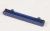 GH98-49887D Volumeknop Galaxy S25 5G / Galaxy S25+ 5G donkerblauw