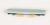 GH98-49887B volumeknop Galaxy S25 5G/Galaxy S25+ 5G lichtgroen