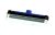 GH98-49888B aan/uit-knop Galaxy S25 5G/Galaxy S25+ 5G lichtgroen