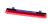 GH98-49887G volumeknop Galaxy S25 5G/Galaxy S25+ rood