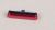 GH98-49888G aan/uitknop Galaxy S25 5G/Galaxy S25+ 5G rood