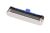 GH98-49888A Aan-uit-knop Galaxy S25 5G/Galaxy S25+ 5G zilver
