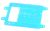 GH02-26798A TAPE DOUBLE FACE-BATT SC