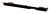 GH61-20011A knophouder