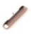 GH98-49805A Aan/uit-knop Galaxy S25 Ultra 5G Titanium