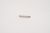 GH98-49806A volumeknop Galaxy S24 Ultra 5G titanium