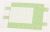 GH02-26708A TAPE DOUBLE FACE-BATTERY