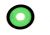 GH02-26608A TAPE DOUBLE FACE-CAM WINDOW