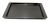 70067988 legbord 20x460