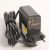 KP.06501.035 Adapter AC 65W Type-C EU wandmontage