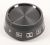 906920 knop GE 6-221 - K44/PY B21 9005/9006 MPT
