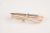 C00934919 488000934919 TEMPERATURE PROBE PIRO L780+CTE