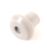 642001020950 rubbervoetjes