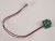642001016408 TYPE-C_WIRING,SWIFT