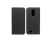LTB-NAP-S4-B EMPORIA SMART.4 - book-cover leer zwart