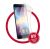 PROT-HGLAS-S4 Emporia SMART.4 en E5.mini - flexibel beschermglas