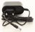 PSE50419 EU netadapter/oplader passend voor PASSEND FÜR HOOVER Serie HF4