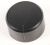 4C138-000232 knopunit