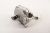 2C109-000080 BLDC motor