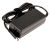 450-ALNZ PASSEND FÜR DELL 65W 4.5mm AC Adapter