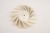 8581328191029 Ventilatorwiel WD G60