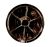 C00937413 488000937413 knop