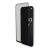 58166 MOBILIZE PRIVACY GLASS SCREEN PROTECTOR - BLACK FRAME - FOR PASSEND FÜR SAMSUNG GALAXY A36 5G