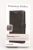 80258 Mobilize Premium Gelly Wallet Book Case PASSEND FÜR SAMSUNG Galaxy A26 5G zwart