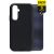 80274 Mobilize Defender Case PASSEND FÜR SAMSUNG Galaxy A26 5G zwart
