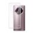 SARTPUCG19947 SAFE BY PANZERGLASS TPU-hoes HONOR MAGIC7 LITE 5G