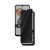 SARPUWFG38541 SAFE BY PANZERGLASS privacy schermbeschermer PASSEND FÜR SAMSUNG Galaxy A26 5G | ultrabrede pasvorm