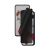SARPUWFG38380 Safe by PanzerGlass privacy screenprotector PASSEND FÜR SAMSUNG Galaxy A56 5G | Ultra-Wide Fit