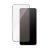 SARNUWFG17988 SAFE BY PANZERGLASS displaybeschermfolie TCL 50 NXTPAPER 5G | Ultra-Wide Fit