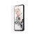 SABNUWFG38541 SAFE BY PANZERGLASS displaybeschermfolie PASSEND FÜR SAMSUNG Galaxy A26 5G Ultra-Wide Fit