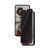 SARPUWFG38083 SAFE BY PANZERGLASS privacy screenprotector PASSEND FÜR SAMSUNG Galaxy A36 5G ultrabrede pasvorm